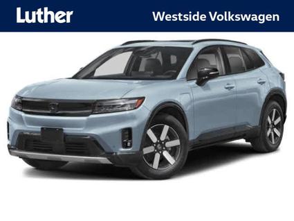 2024 Honda Prologue Minneapolis MN