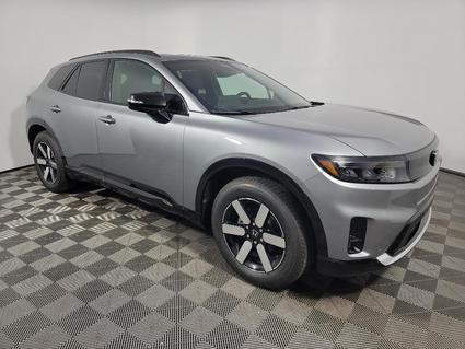 2025 Honda Prologue Rockville MD