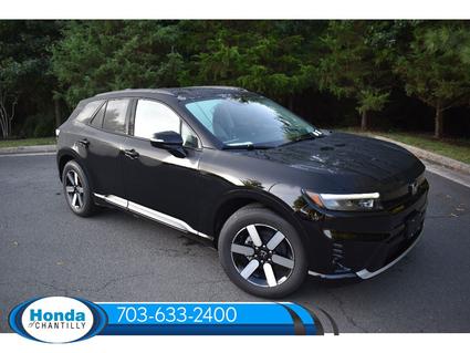 2025 Honda Prologue Chantilly VA