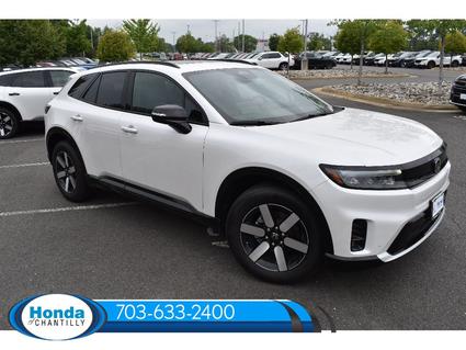 2025 Honda Prologue Chantilly VA