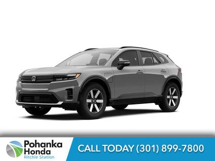 2025 Honda Prologue Capitol Heights MD