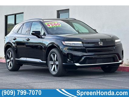 2026 Honda Prologue Loma Linda CA