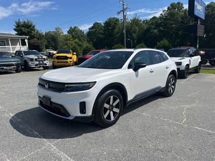2024 Honda Prologue Greensboro NC