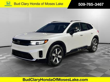 2024 Honda Prologue Moses Lake WA
