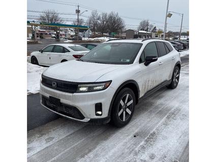 2024 Honda Prologue Richmond VA