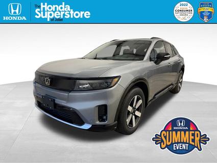 2025 Honda Prologue Joliet IL