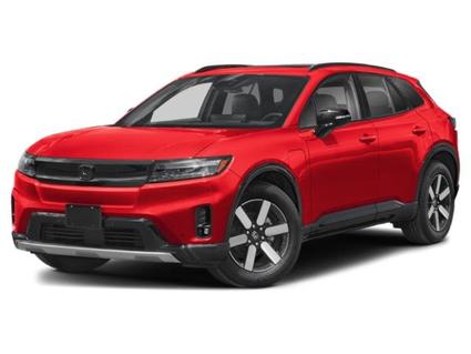 2025 Honda Prologue Mankato MN