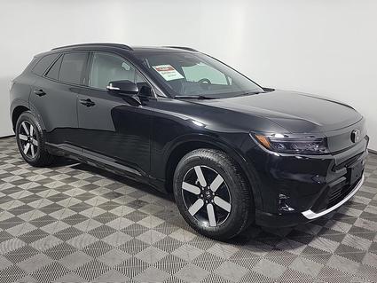 2026 Honda Prologue Derwood MD