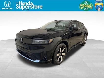 2026 Honda Prologue Lisle IL