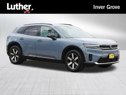 2024 Honda Prologue Inver Grove Heights MN