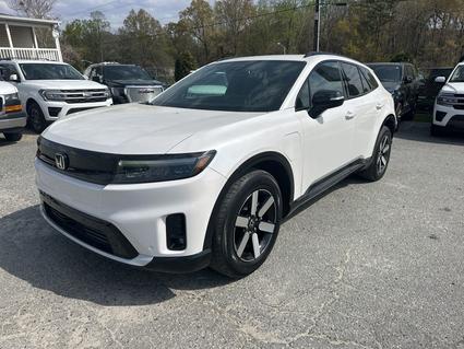 2024 Honda Prologue Greensboro NC