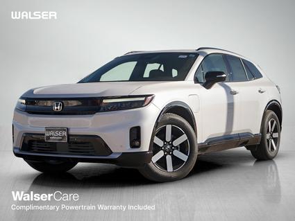 2025 Honda Prologue Burnsville MN