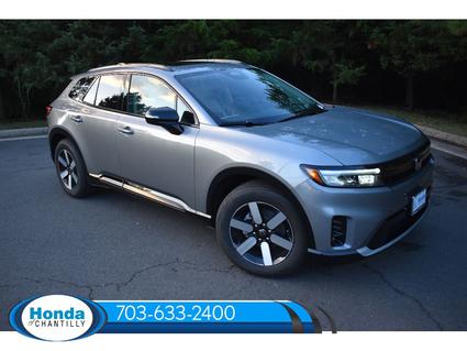 2025 Honda Prologue Chantilly VA