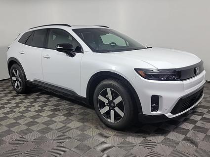 2026 Honda Prologue Derwood MD