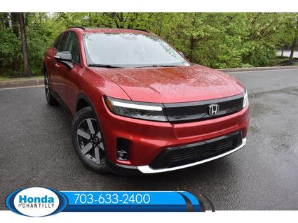 2026 Honda Prologue Chantilly VA