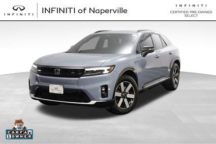 2024 Honda Prologue Naperville IL