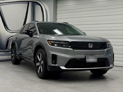 2025 Honda Prologue East Wenatchee WA