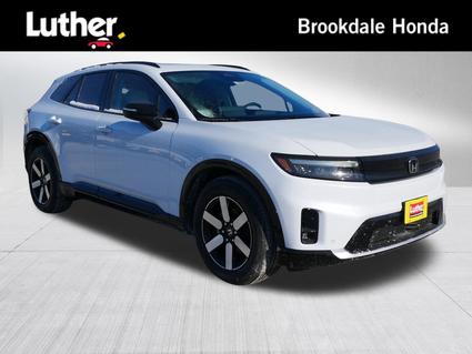 2026 Honda Prologue Minneapolis MN