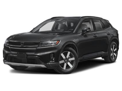 2026 Honda Prologue Minneapolis MN