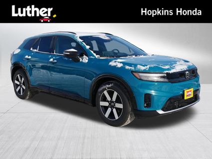 2026 Honda Prologue Hopkins MN