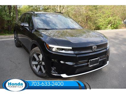 2026 Honda Prologue Chantilly VA