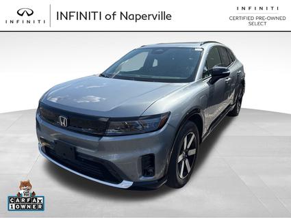 2024 Honda Prologue Naperville IL