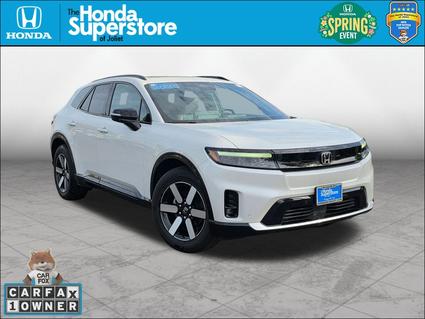 2024 Honda Prologue Joliet IL
