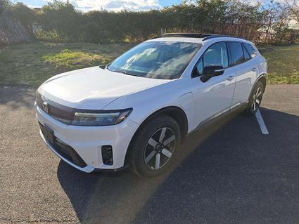 2024 Honda Prologue Richmond VA