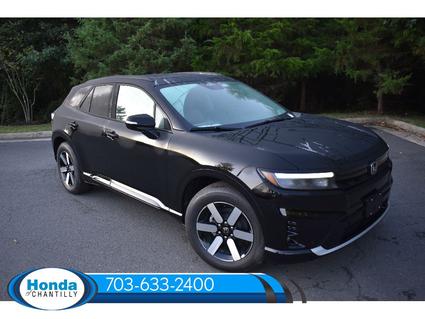 2025 Honda Prologue Chantilly VA