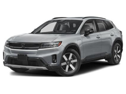 2025 Honda Prologue Minneapolis MN
