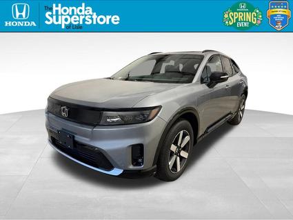 2026 Honda Prologue Lisle IL