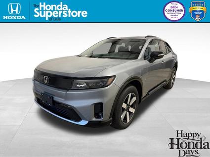 2026 Honda Prologue Lisle IL