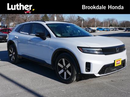 2026 Honda Prologue Minneapolis MN