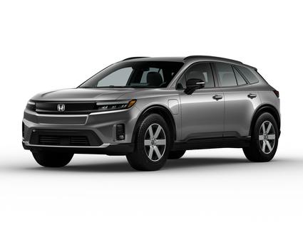 2026 Honda Prologue Lisle IL