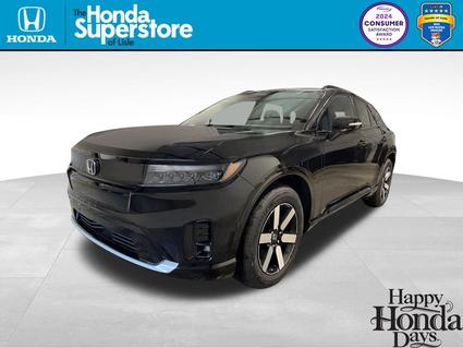 2026 Honda Prologue Lisle IL
