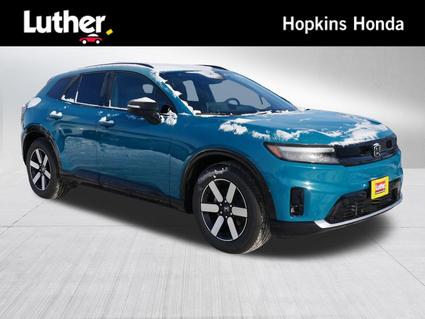 2026 Honda Prologue Hopkins MN