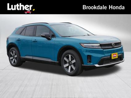 2026 Honda Prologue Minneapolis MN