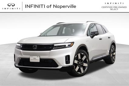 2024 Honda Prologue Naperville IL