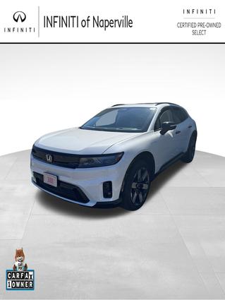 2024 Honda Prologue Naperville IL