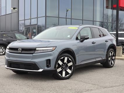 2024 Honda Prologue Hopkinsville KY