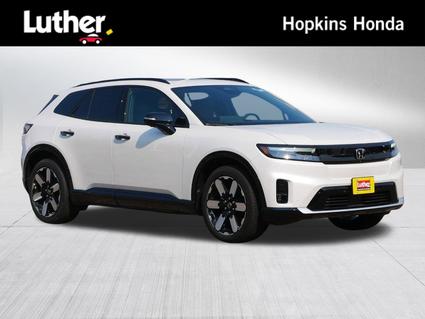 2025 Honda Prologue Hopkins MN