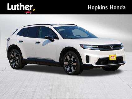 2025 Honda Prologue Hopkins MN