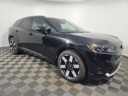 2025 Honda Prologue Rockville MD