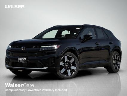 2026 Honda Prologue Burnsville MN