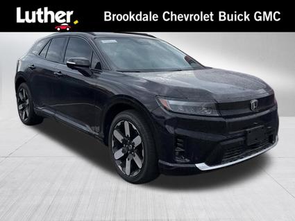 2024 Honda Prologue Minneapolis MN