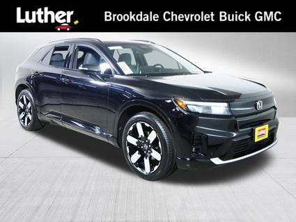 2024 Honda Prologue Minneapolis MN