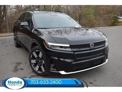 2026 Honda Prologue Chantilly VA