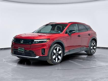 2024 Honda Prologue Richmond VA