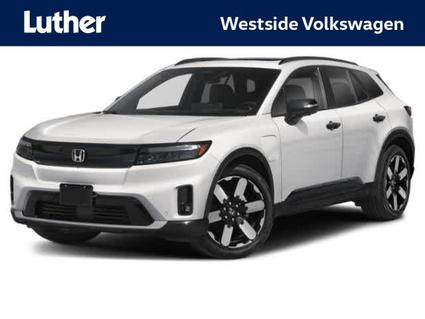 2024 Honda Prologue Minneapolis MN
