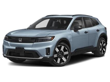 2025 Honda Prologue Burnsville MN